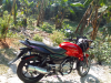 Pulsar 150c